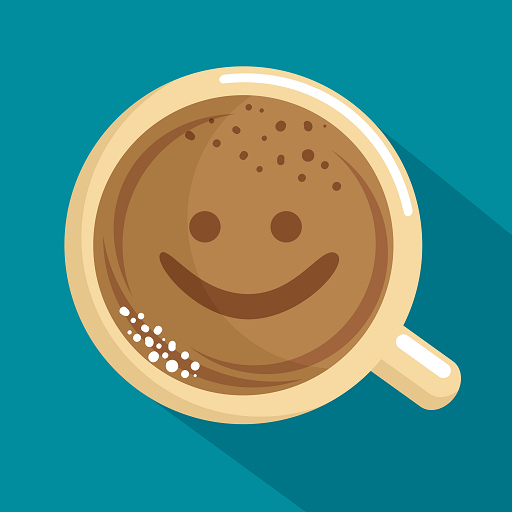 Convertemos café em código