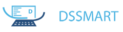 DSSMART Logo